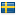 studeravidare.se server is located in Sweden